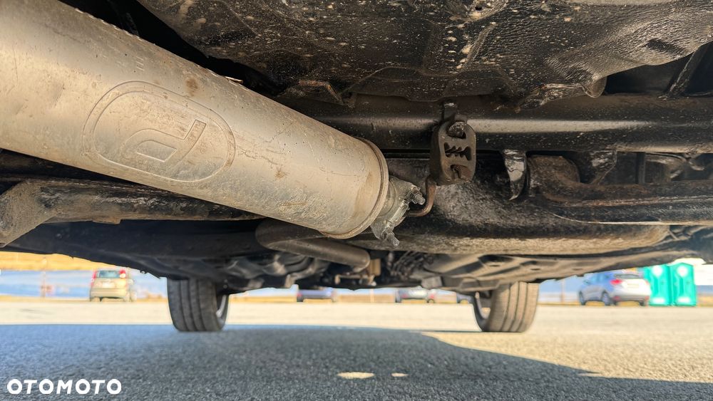 Fiat Seicento Sporting - 14