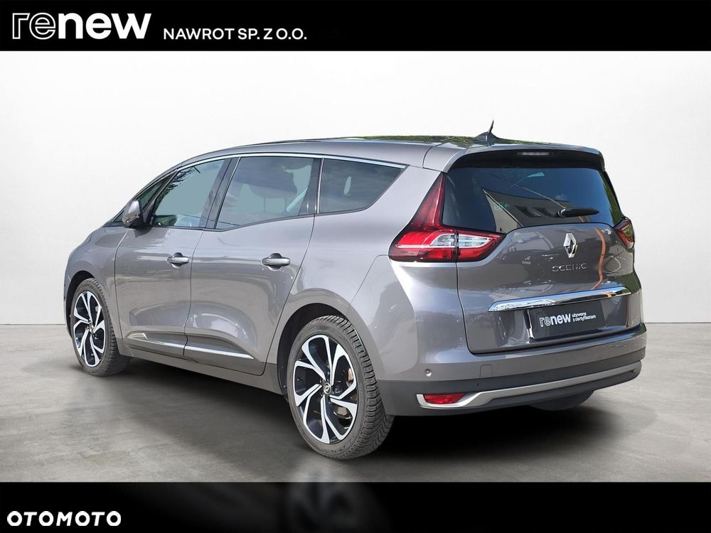 Renault Scenic - 3