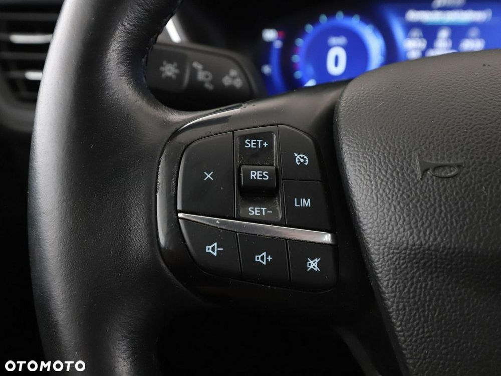Ford Kuga 2.0 TDCi 4x2 Titanium - 32