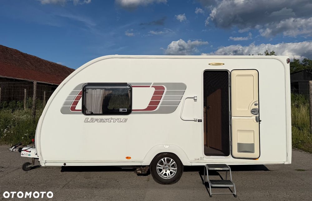 SWIFT Lifestyle 2 - 9