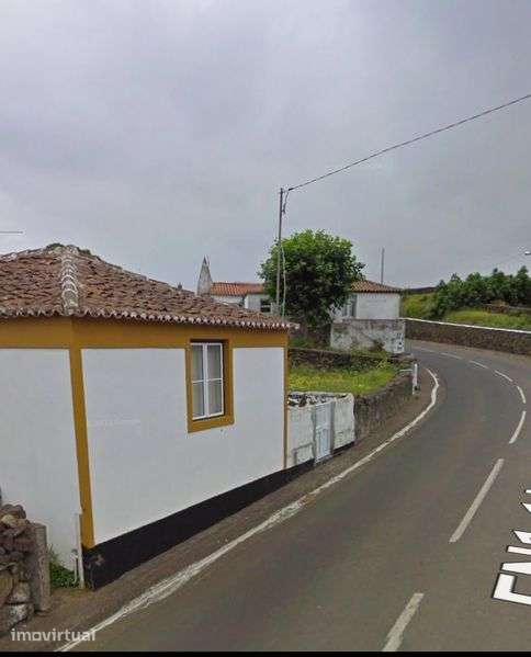Casa a deposição pra venda - Grande imagem: 4/6