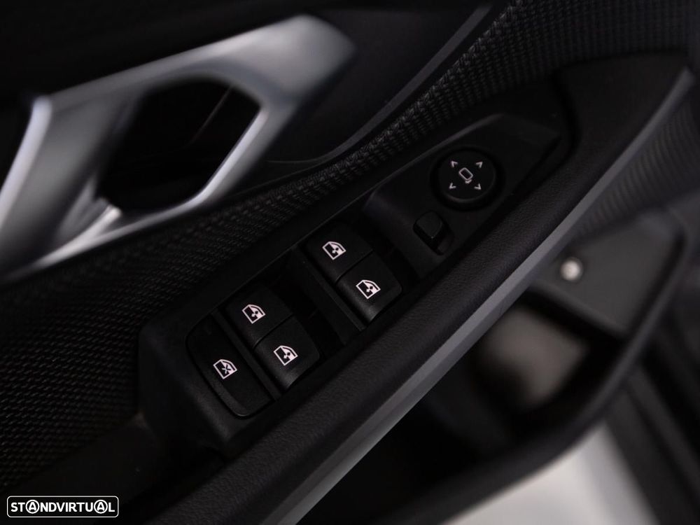 BMW 330 e Corporate Edition Auto - 33