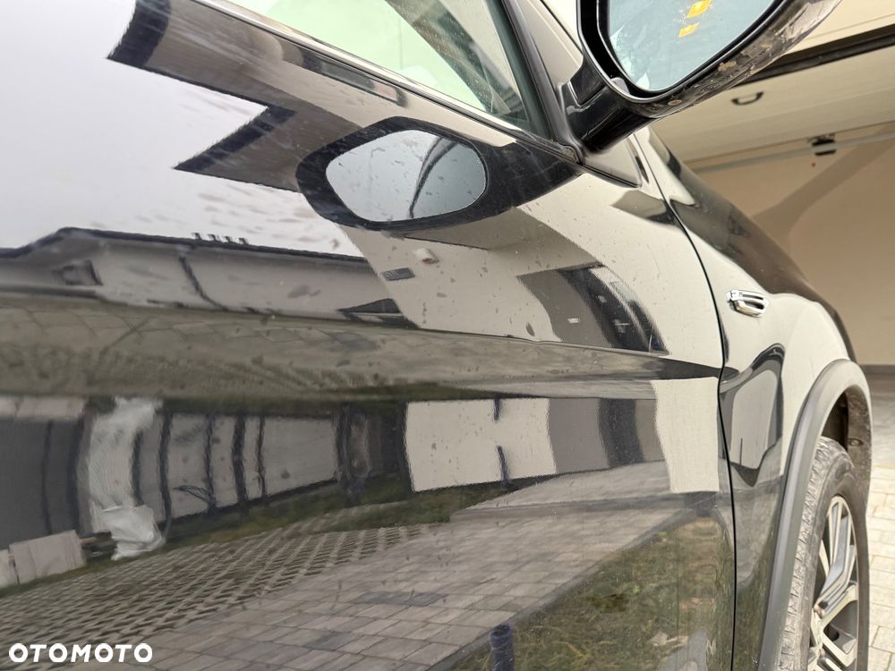 Mitsubishi ASX 1.6 Intense Plus Navi - 9