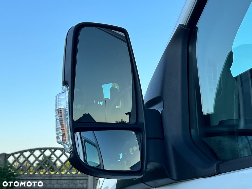 Ford Transit - 16