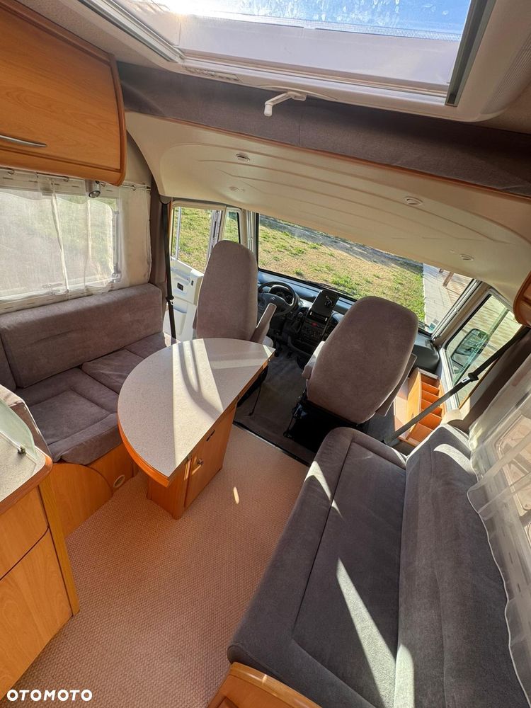 Citroën Jumper - 11