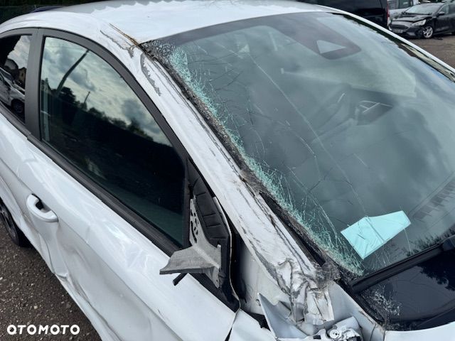 MG MG3 1.5 HEV+ Standard - 18