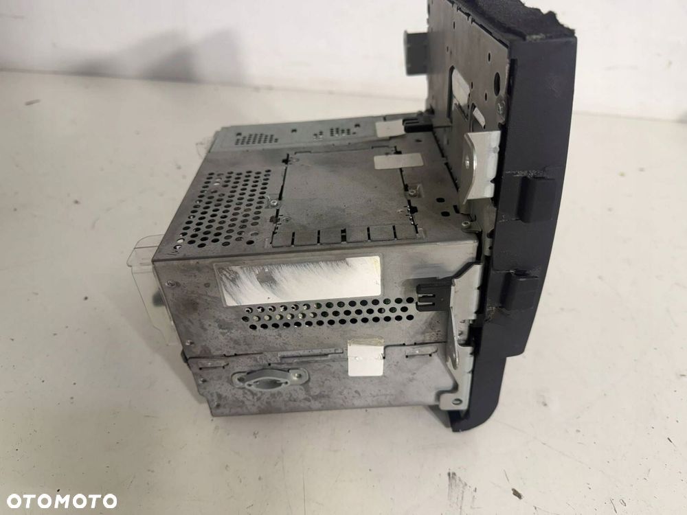 radio nawigacja tuner porsche cayenne panamera eu - 6