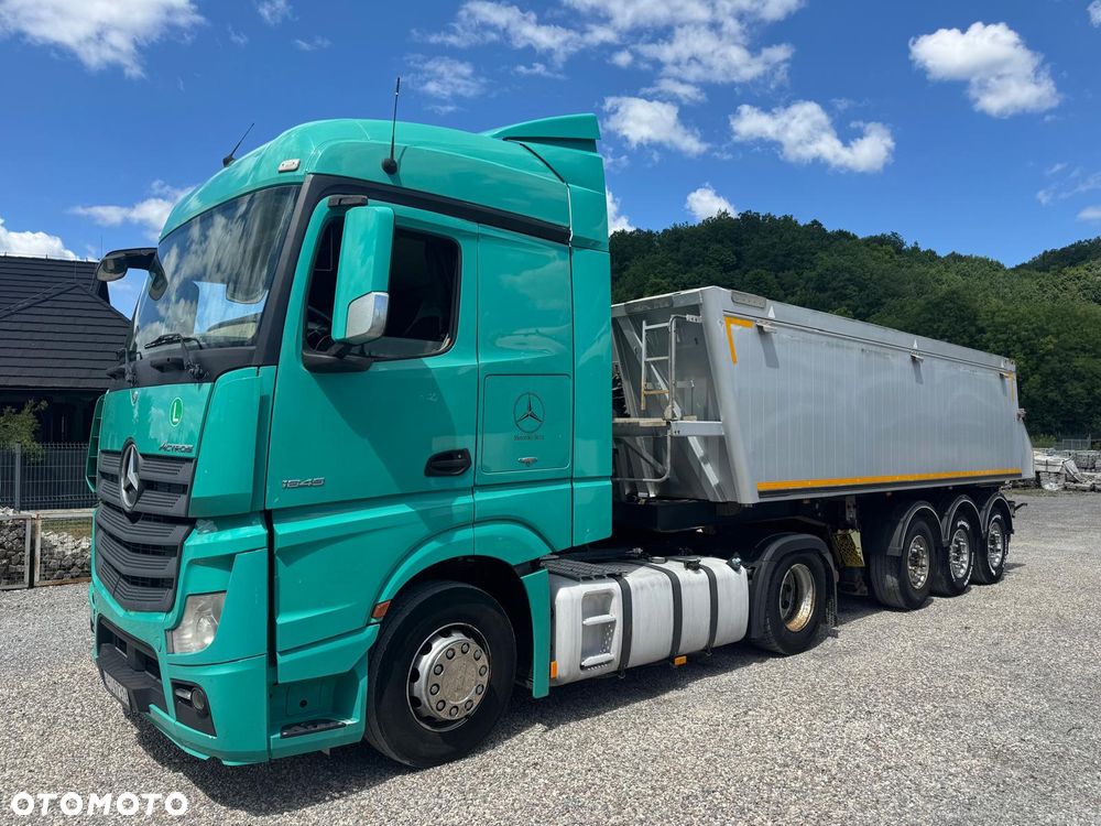 Bodex KIS3B - 5