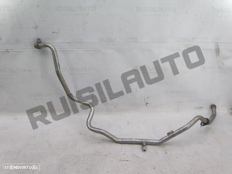 Tubo De Ar Condicionado 82002_29446 Renault Grand Scenic Ii [20 - 2