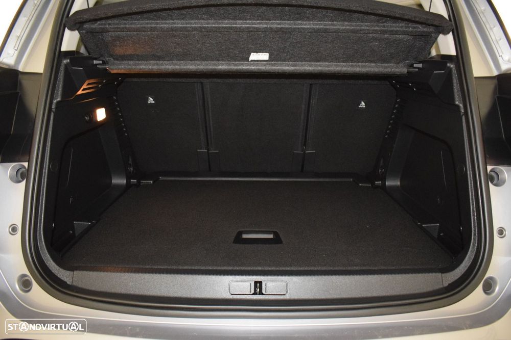 Citroën C5 Aircross 1.5 BlueHDi Feel Pack - 29