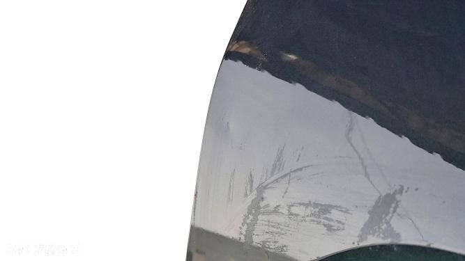 BŁOTNIK PRAWY PRZÓD PRZEDNI PP HYUNDAI TUCSON IV 4 2020- - 6