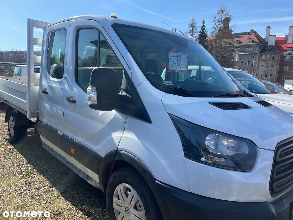 Renault Master - 23