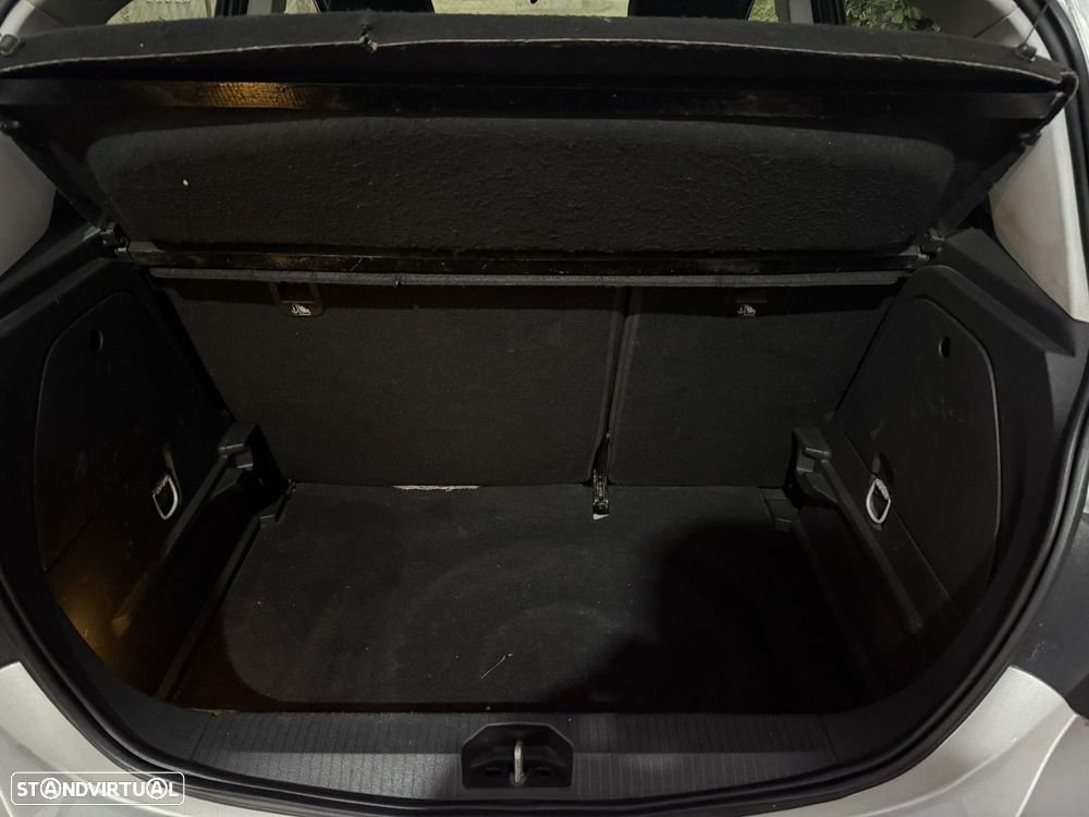 Opel Corsa 1.3 CDTi Business Edition - 13