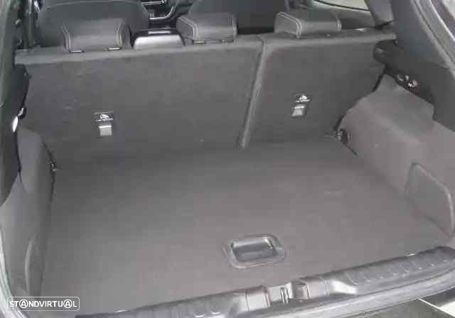 Ford Puma 1.0 EcoBoost MHEV Titanium - 56