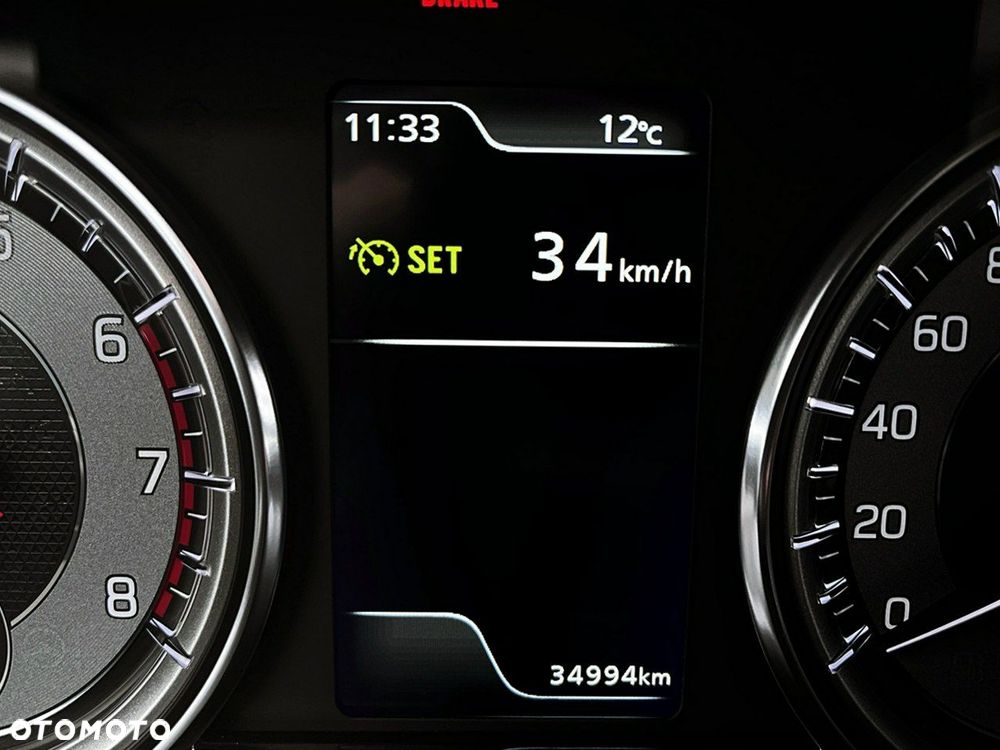 Suzuki Vitara - 23