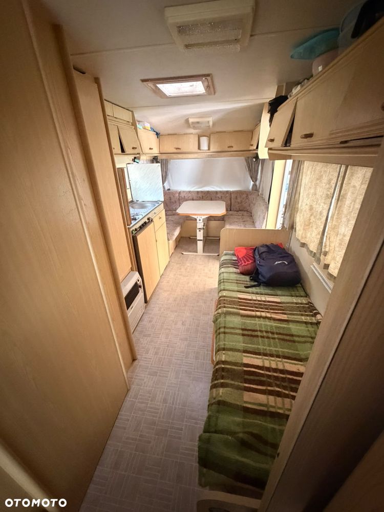 Home-Car Eureka 51 - 8