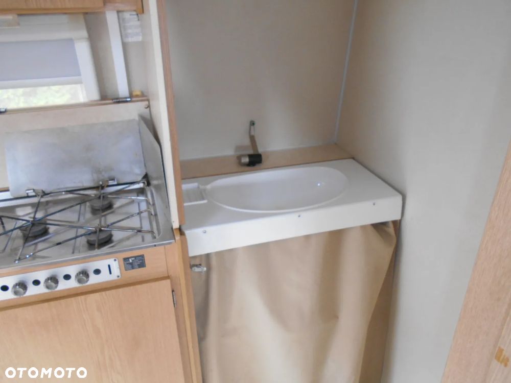 Kip KOMPAKT 37 EK - 9