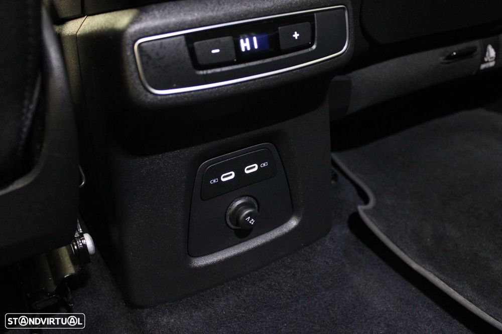 Audi Q4 Sportback e-tron 35 - 40