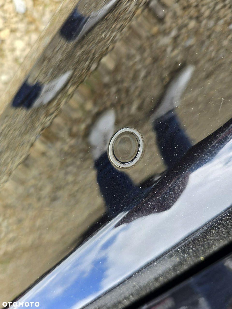 Ford Focus 1.5 EcoBlue Start-Stopp-System TITANIUM - 31