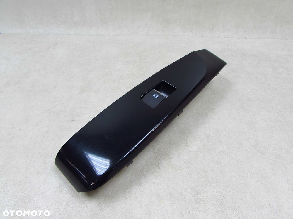 TOYOTA CAMRY VIII XV70 IX 18-22 PANEL PRZELACZNIK SZYBY TYL LEWY 74272-33380 - 1