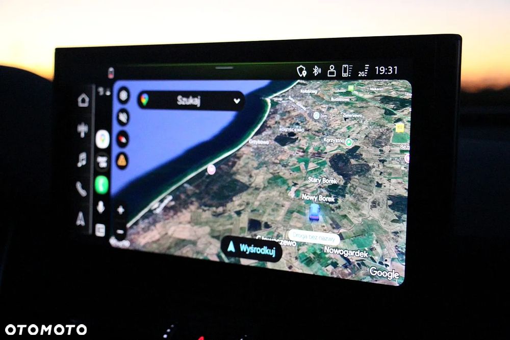 Audi Q5 45 TFSI quattro S tronic S line - 31