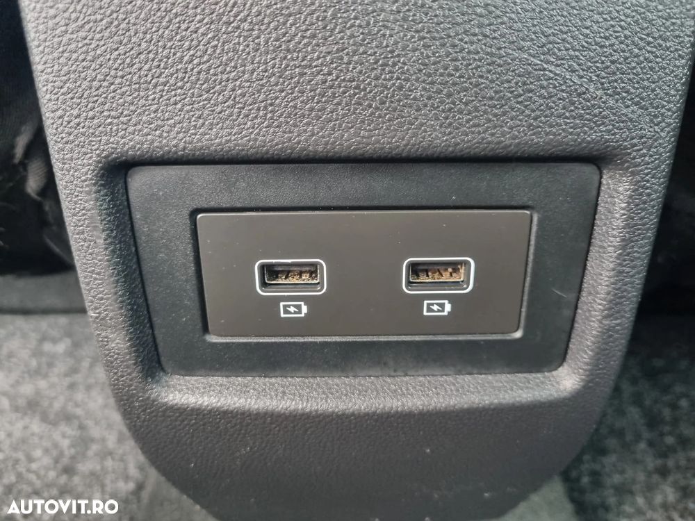 Dacia Duster ECO-G 100 Comfort - 16