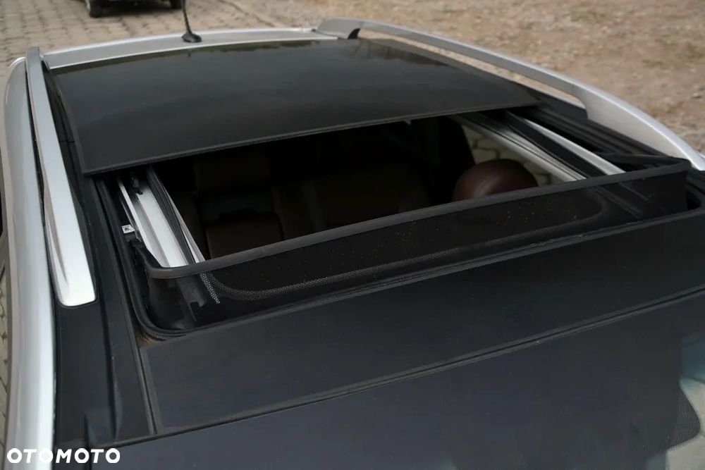 Kia Sorento 2.2 CRDi AWD Platinum Edition - 31