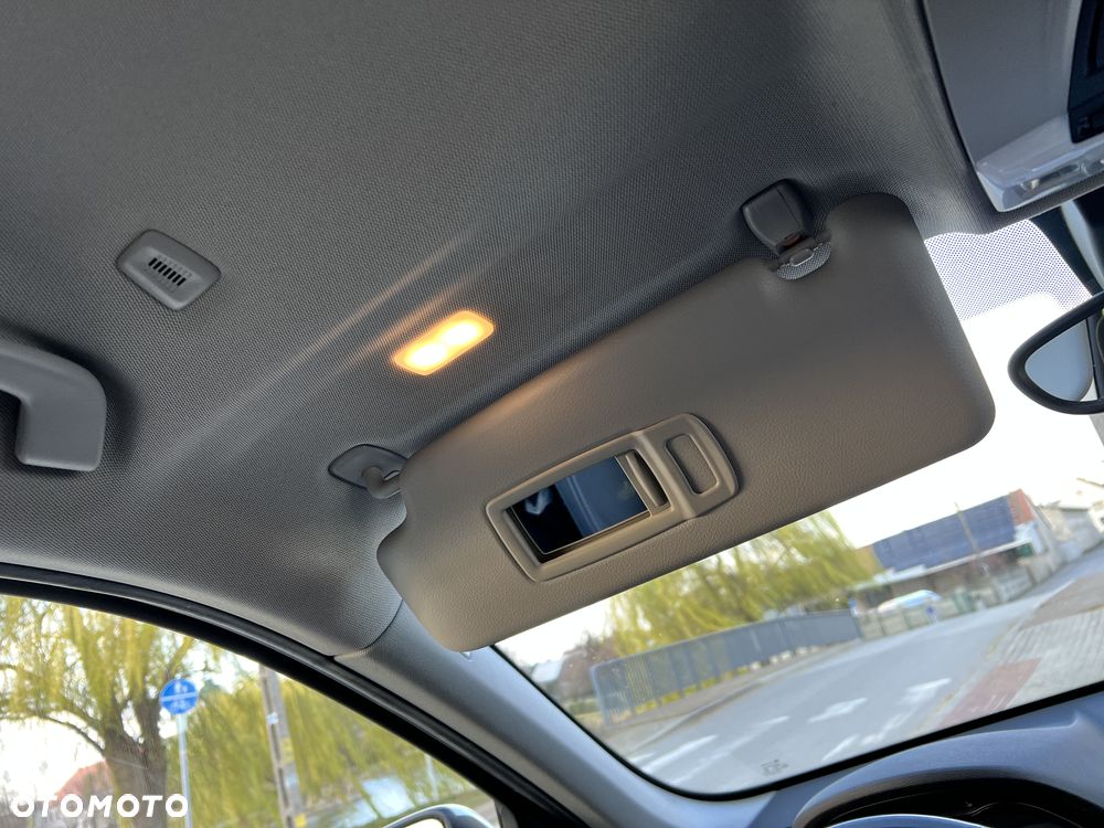 BMW X1 xDrive25d Sport Line - 22