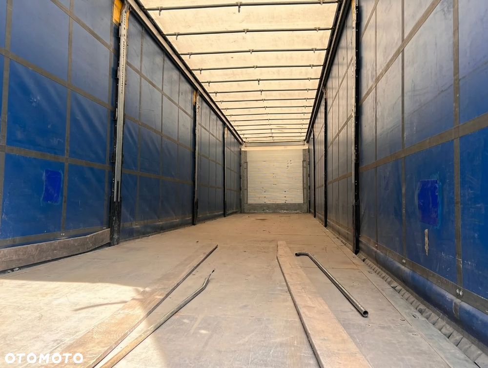 Schmitz Cargobull - 5