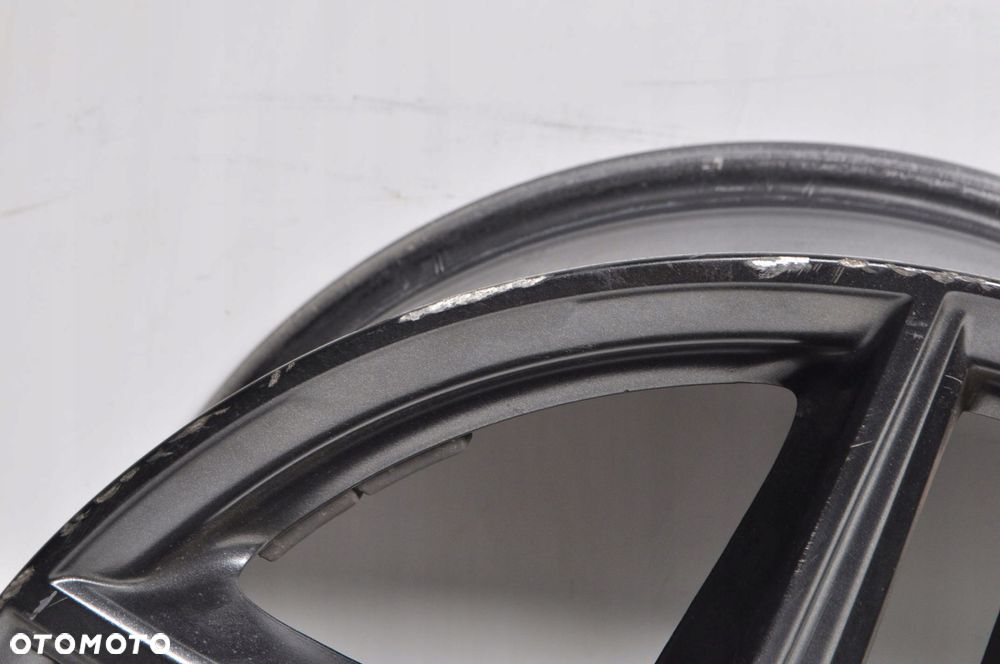 SEAT  FELGA ALUMINIOWA R18" 7.5J 5X112 ET51 5F0071498J - 6