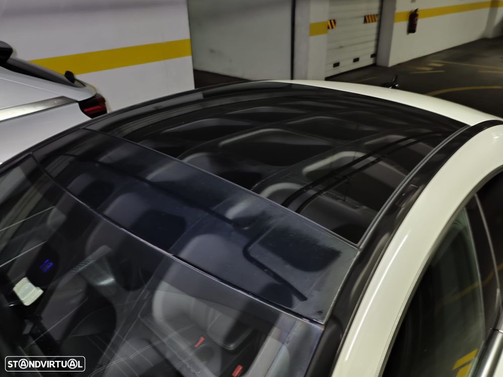 Mercedes-Benz CLA 220 CDI 7G-DCT Urban - 5