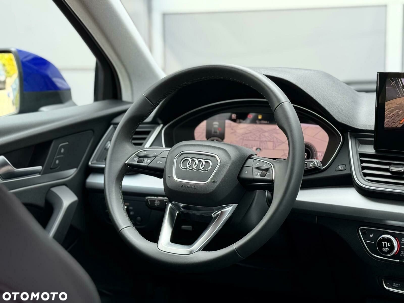 Audi Q5 - 15