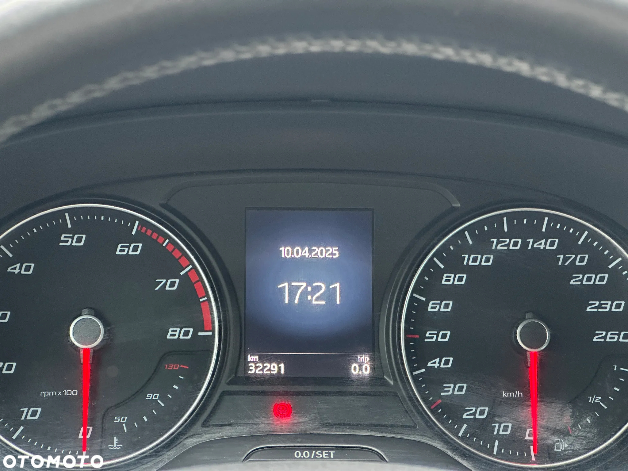 Seat Ateca 1.5 Eco TSI Xcellence S&S DSG - 26