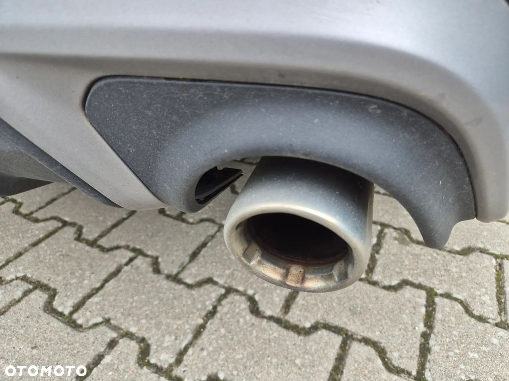 Volvo V60 D4 Drive-E R-Design Momentum - 21