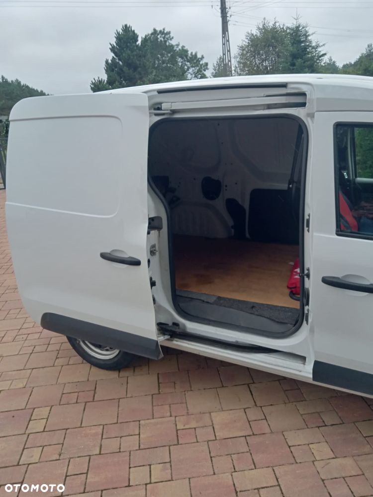 Renault Express - 6