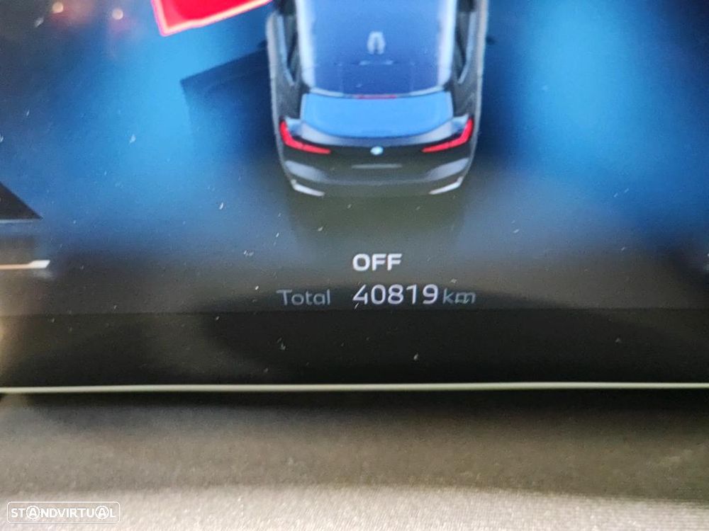 BMW 225xe Active Tourer e xDrive - 7