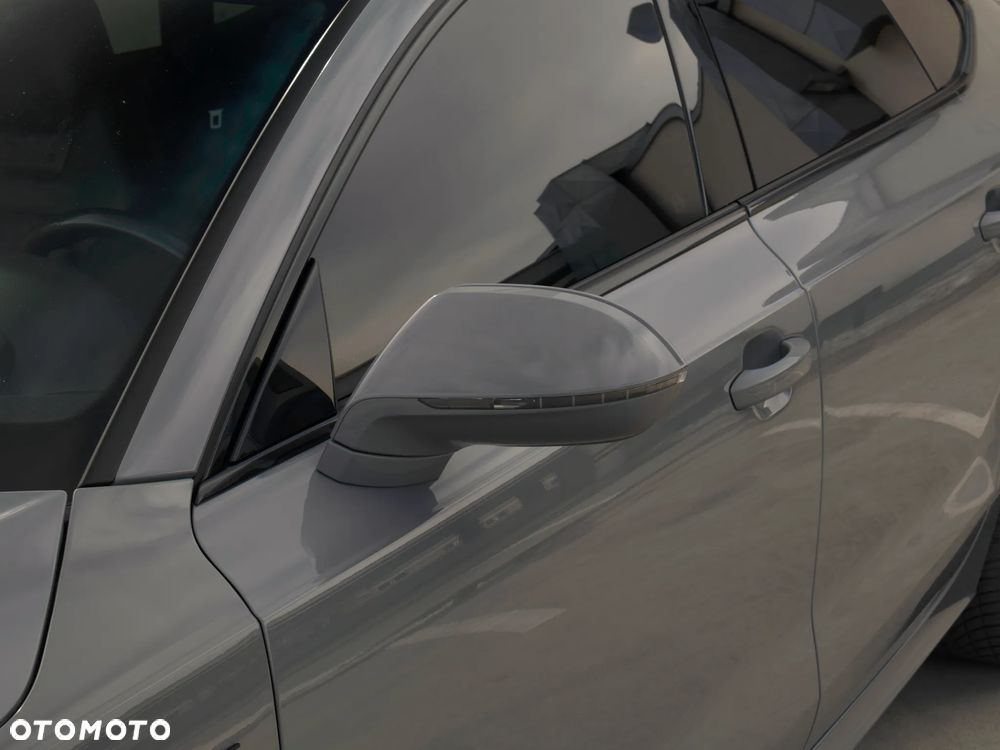 Audi A7 Sportback - 7
