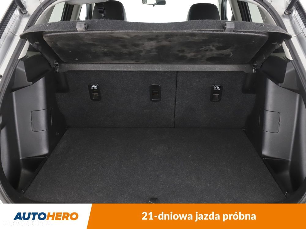 Suzuki Vitara - 18