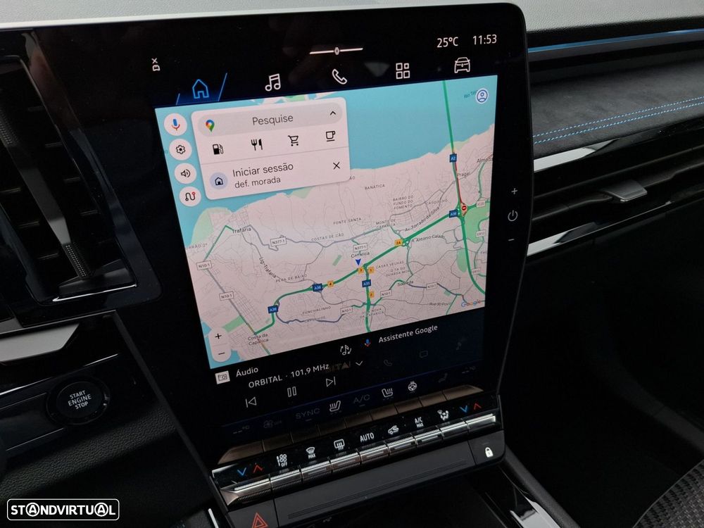 Renault Austral - 21