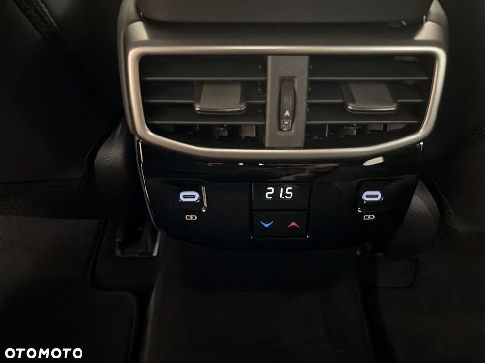 Lexus RX 350h Prestige - 17