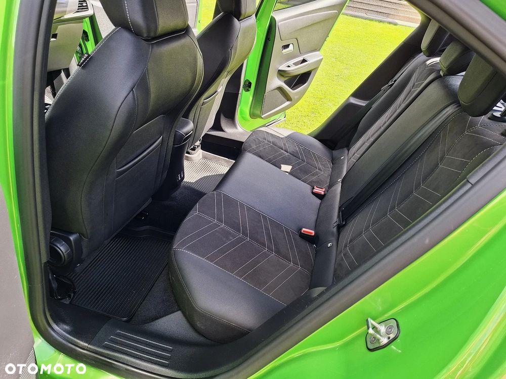 Opel Mokka - 35