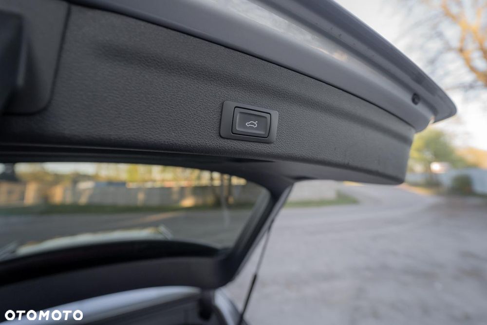 Audi A6 Avant - 36