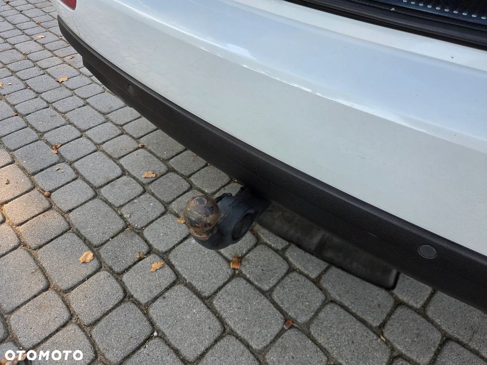 Audi Q5 2.0 TDI Quattro S tronic - 34