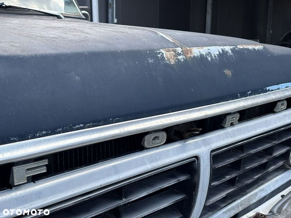 Ford Inny - 38