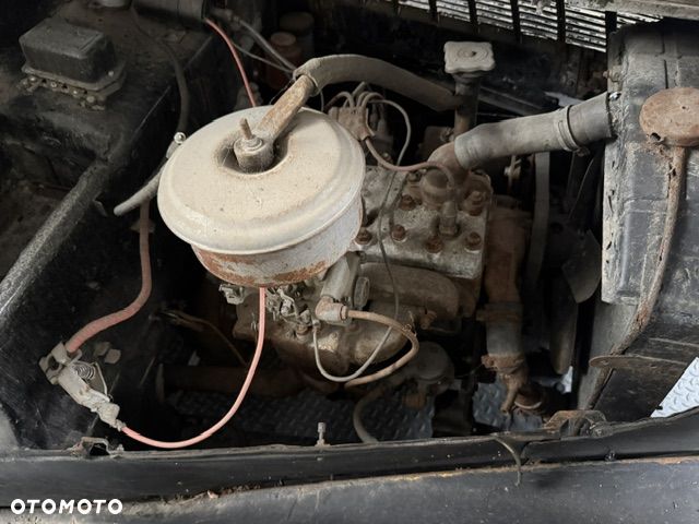 BMW Inny - 19