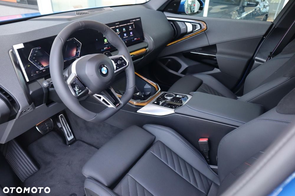 BMW X3 - 11