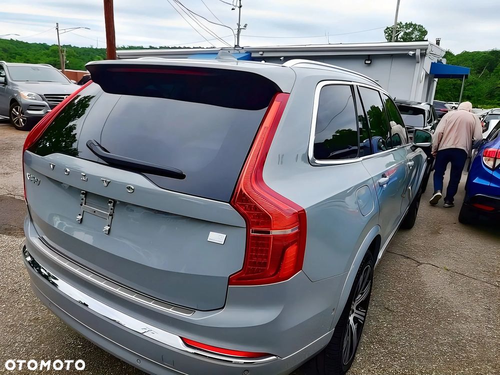 Volvo XC 90 ver-t8-awd-plug--in-hybrid-r--design-7os - 6
