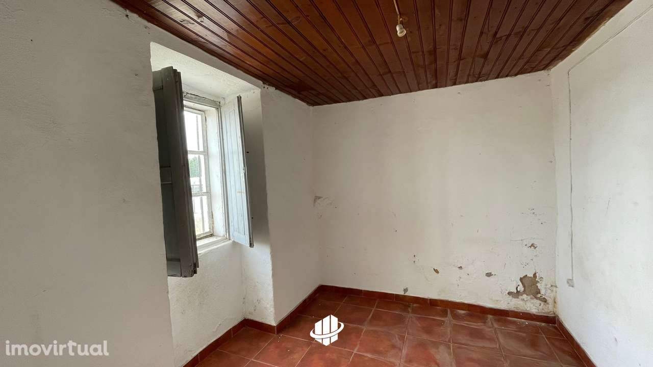 Moradia T8 | Vila Velha de Rodão - Grande imagem: 3/27