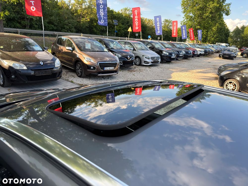 Volvo V60 D3 Drive-E R-Design Momentum - 28