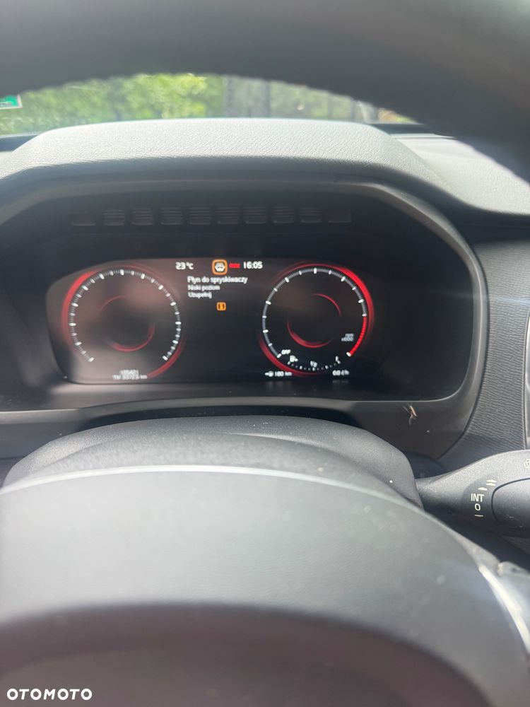Volvo XC 90 - 11